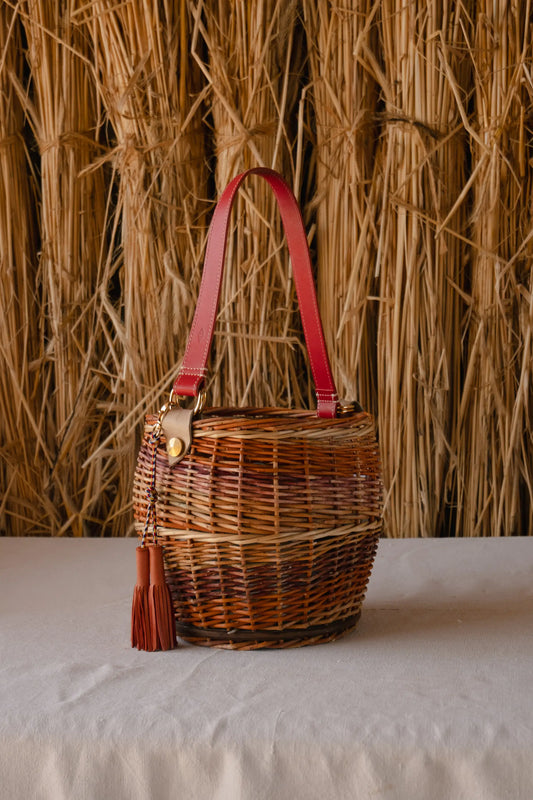 Le panier
