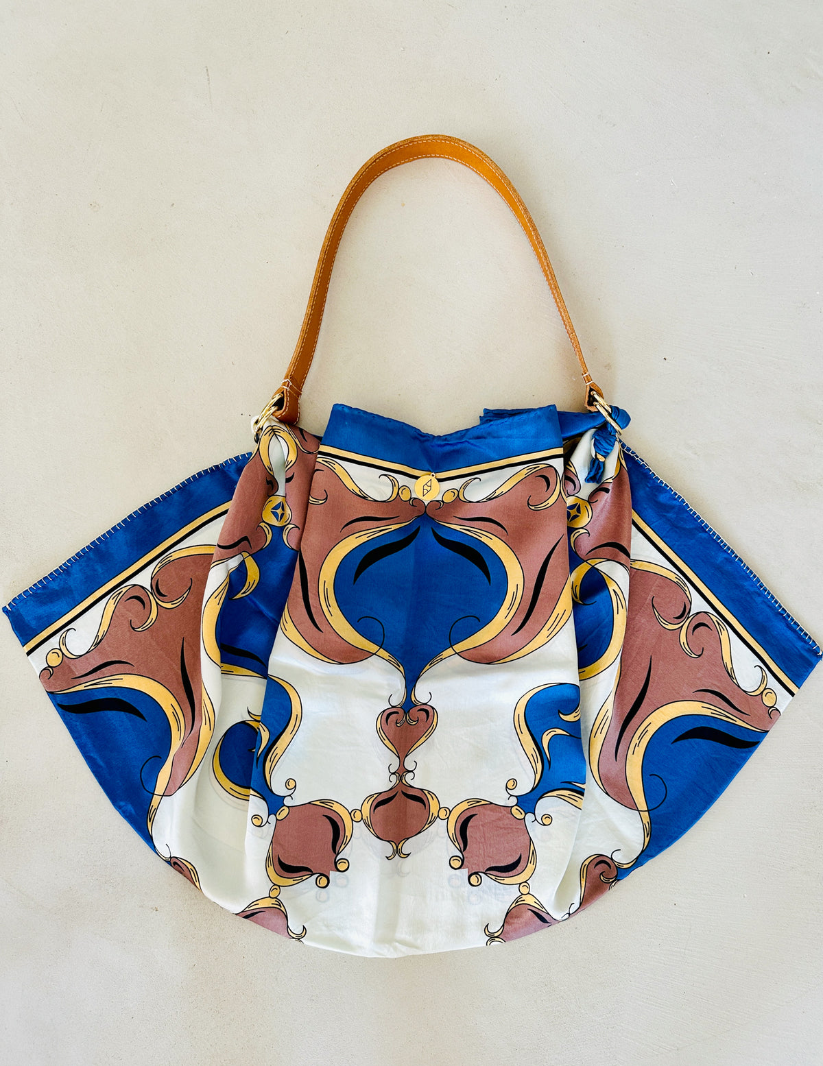 Sac Portofino