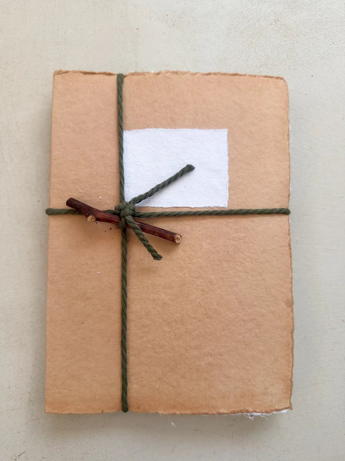Herbier