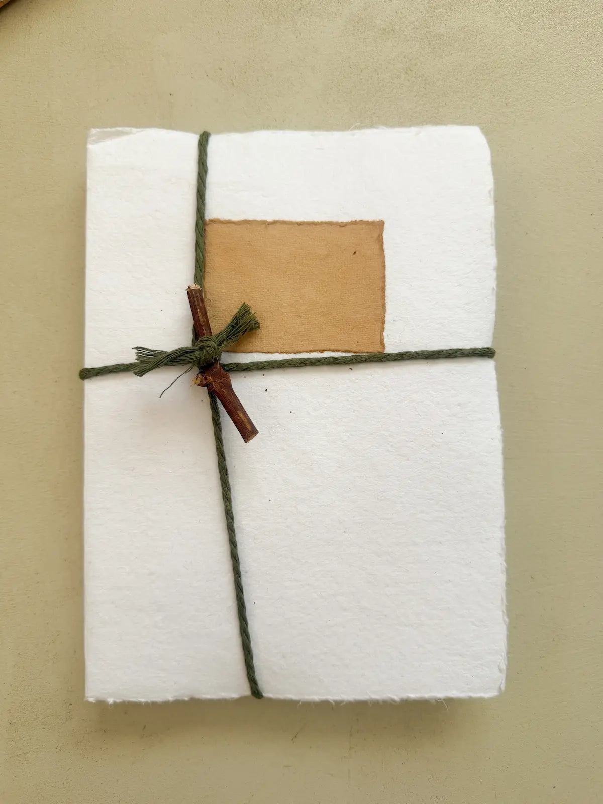 Herbier