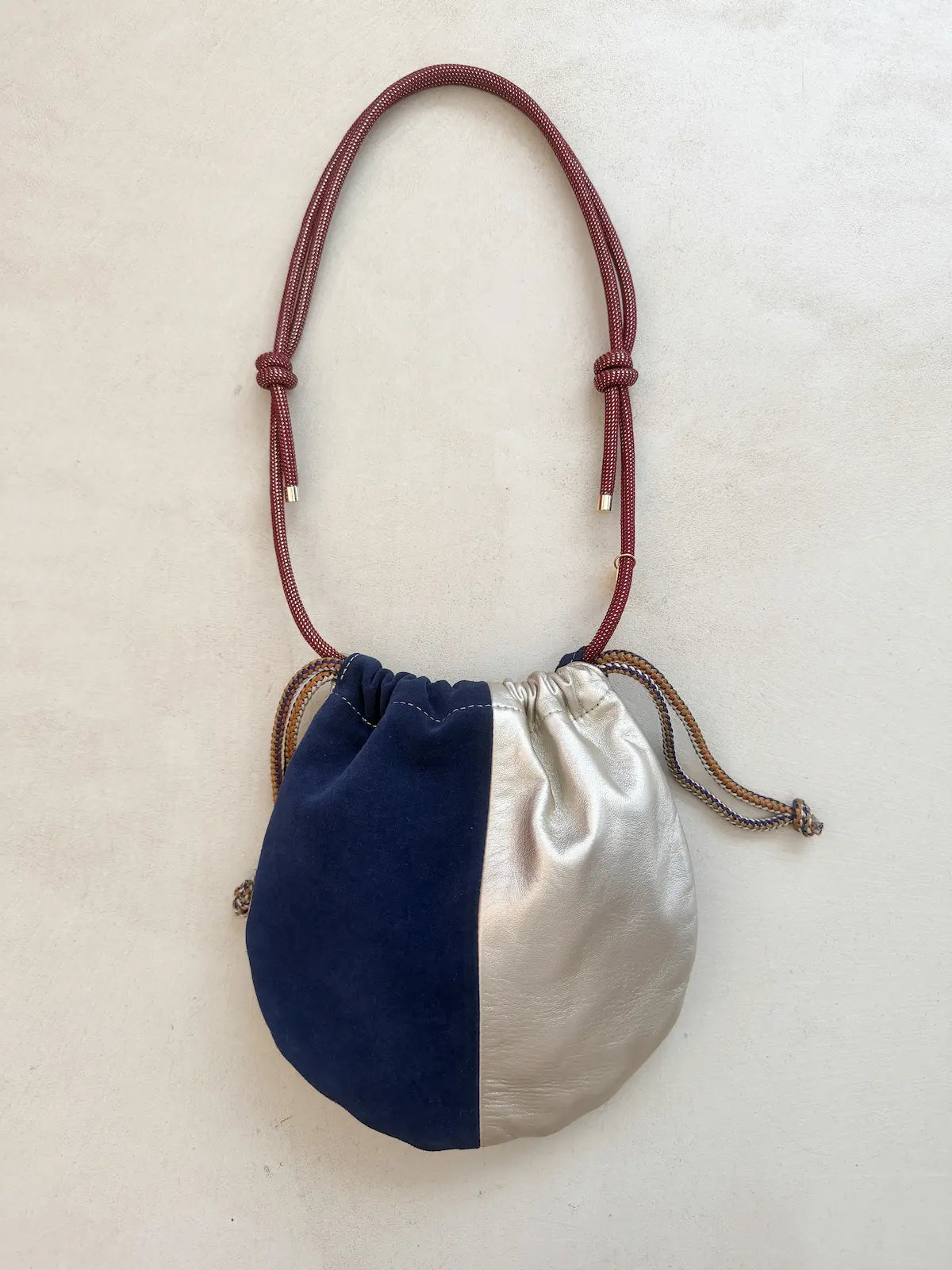 Le Mignon cuir