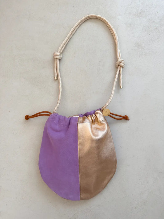 Le Mignon cuir
