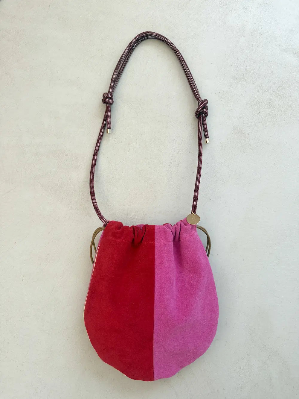 Le Mignon cuir