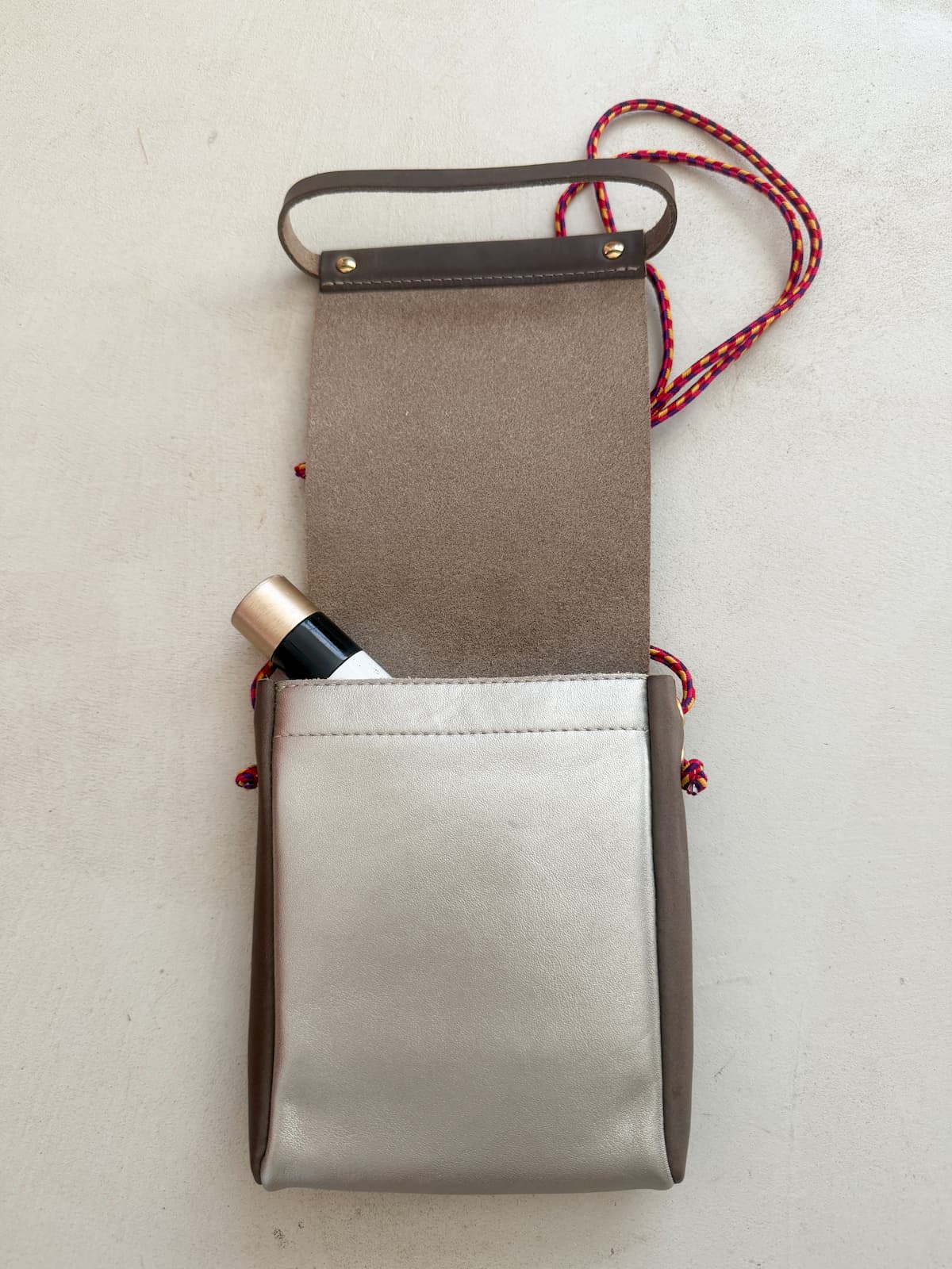 Loulou